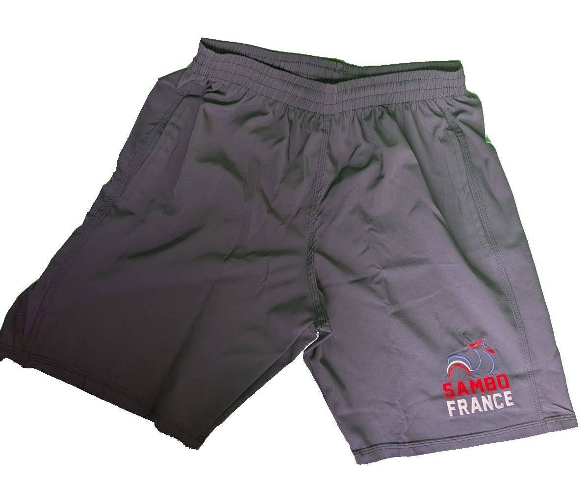 Vie Passions Sports Fitness Vert