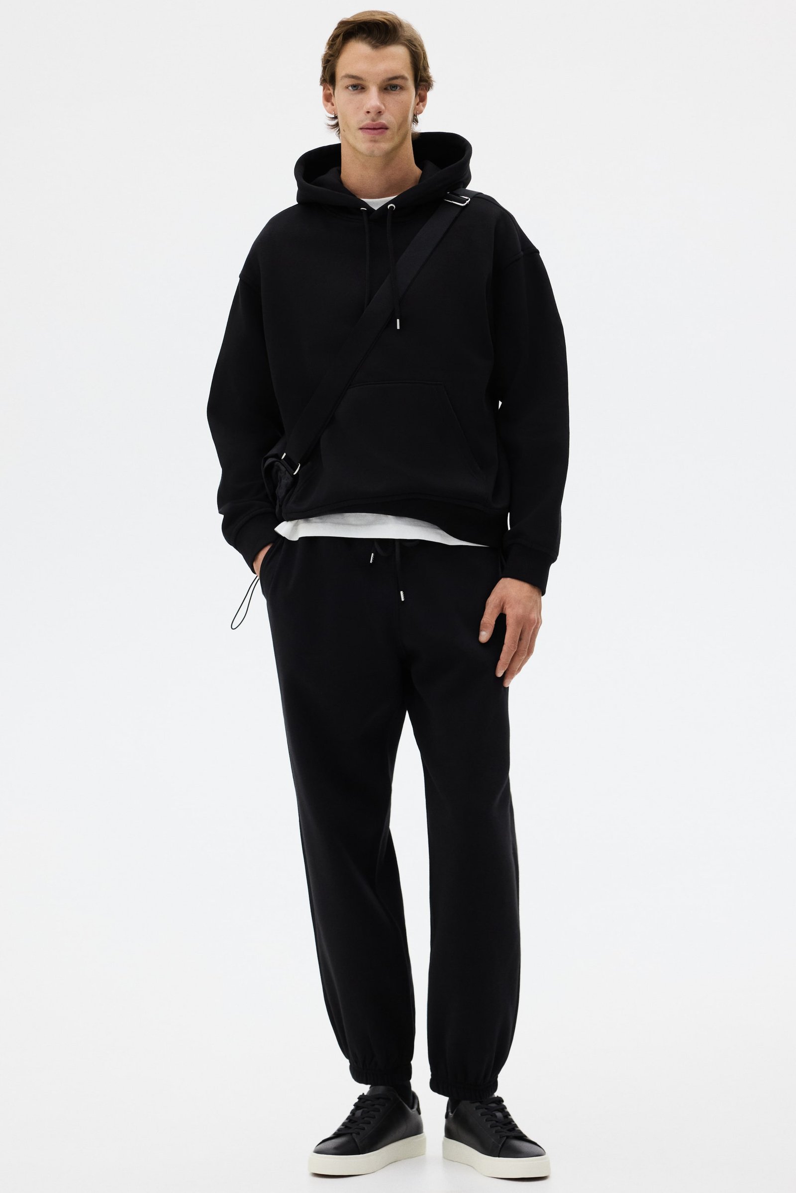 H&M Jogging Sets