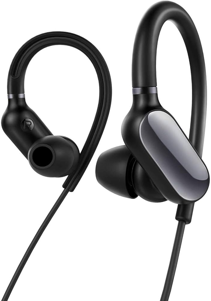 Ecouteurs Xiaomi