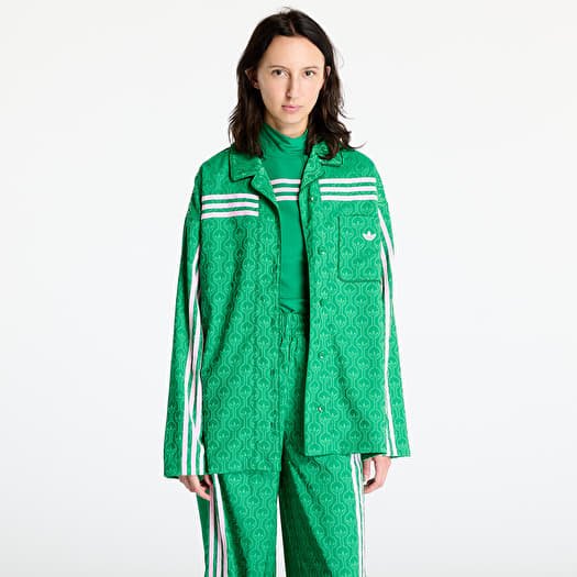 Adidas Pajamas Nightwear