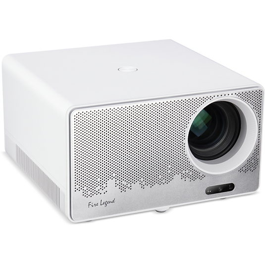 Acer Televiseurs Home Cinema - Nouvelle Generation