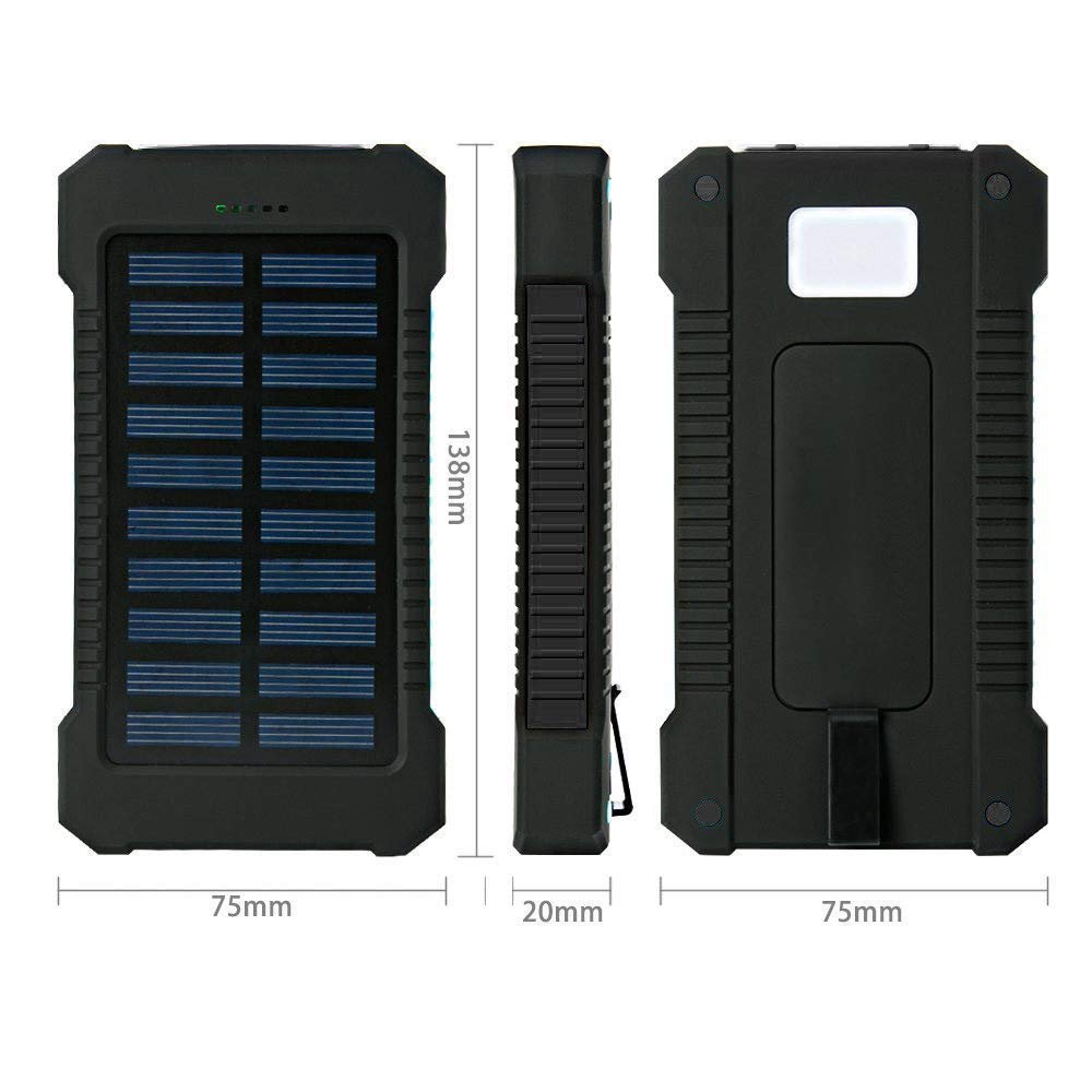 OnePlus Batteries Externes