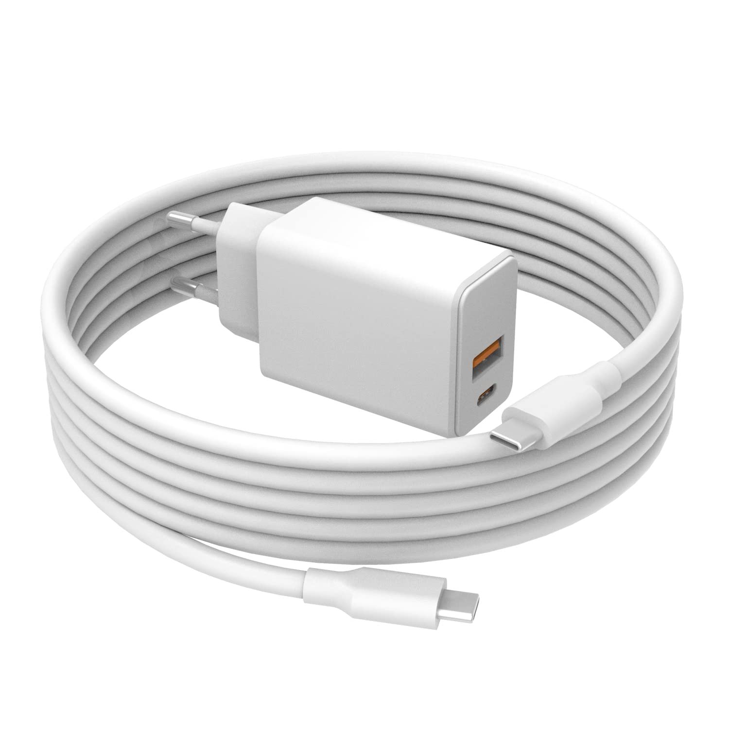 Google Pixel Chargeurs Et Cables WiFi