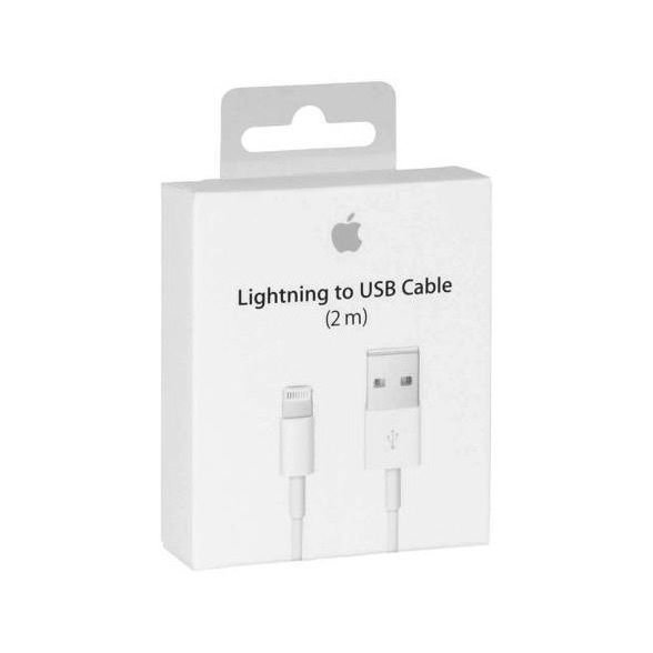Apple iPhone Chargeurs Et Cables HD