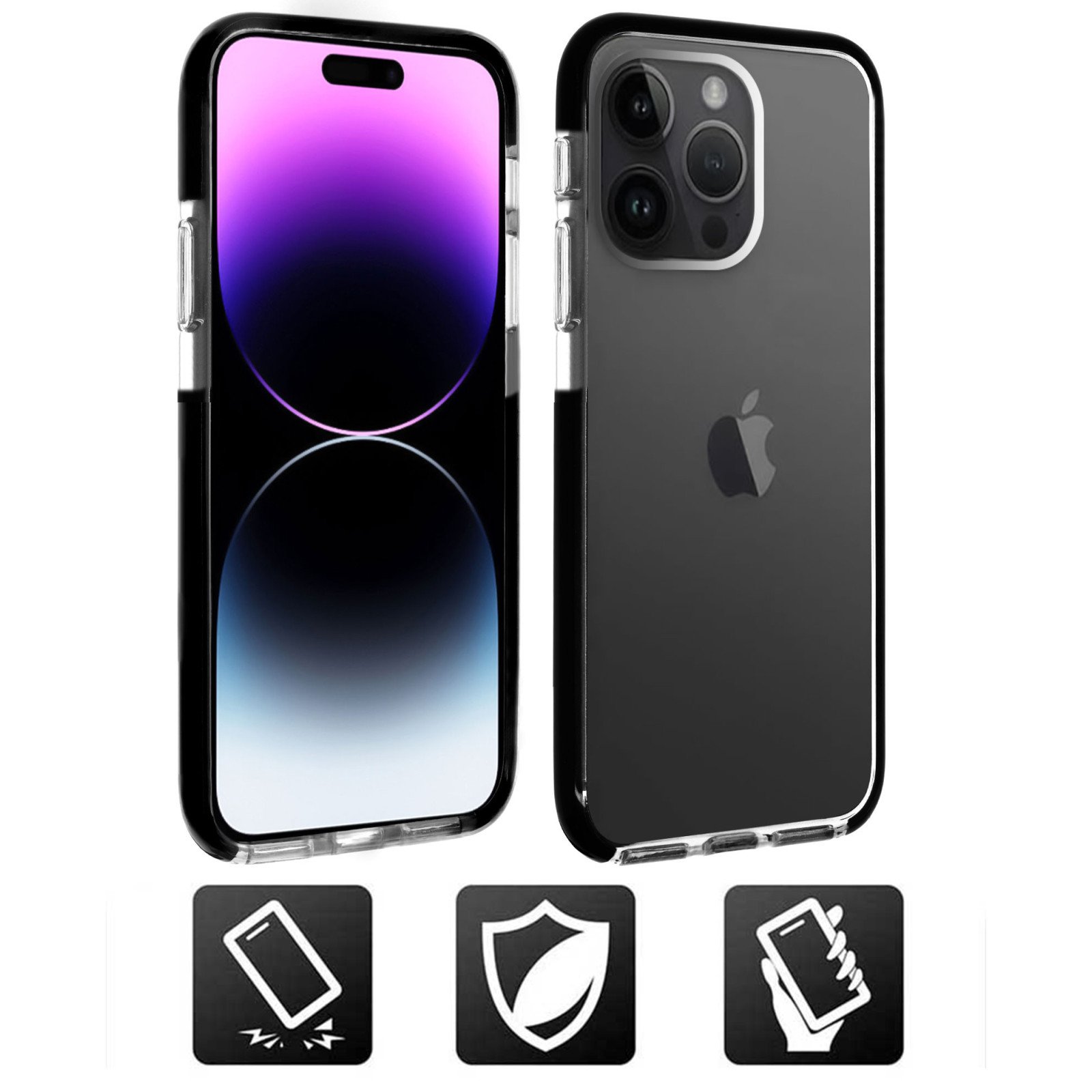 Coques Et Protections Sport