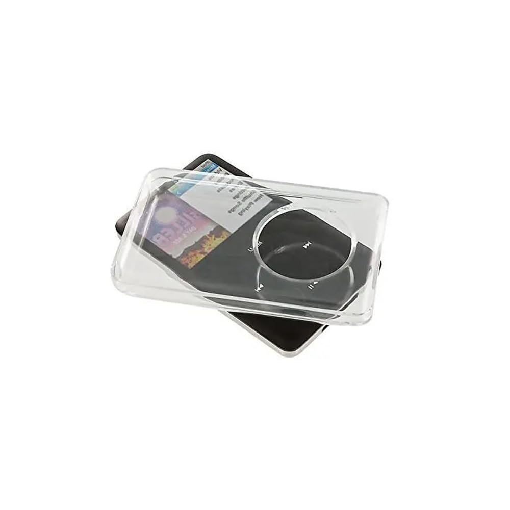 Coques Et Protections Classique