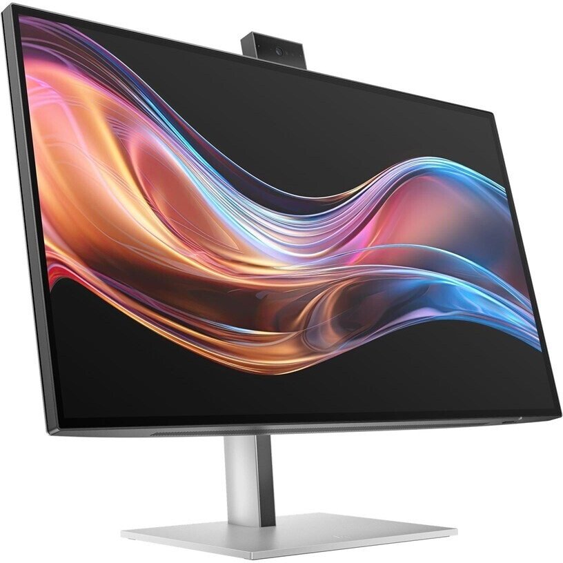 HP Televiseurs 4k Et Hdr Pro - Bordeaux