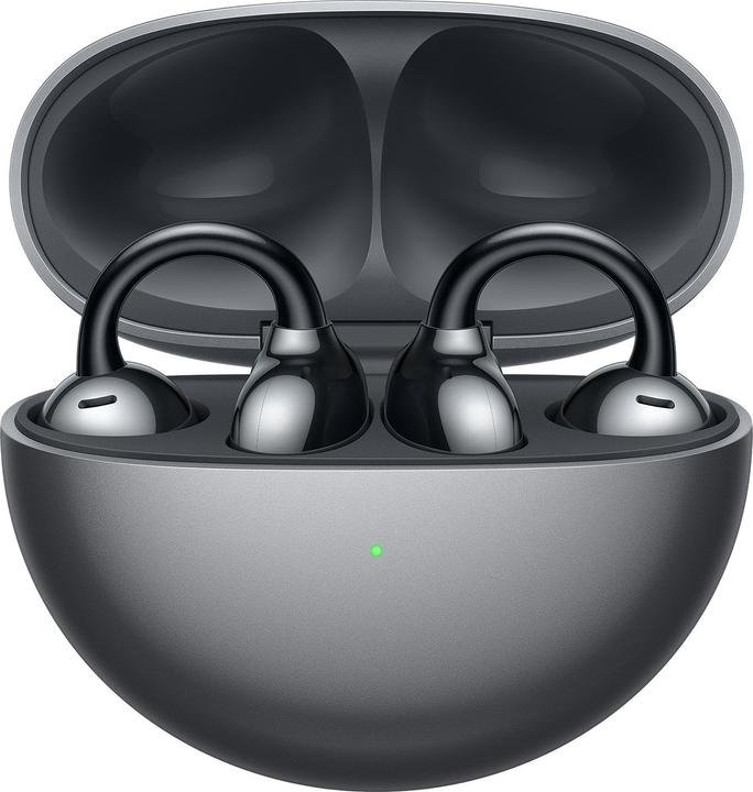 Huawei Lecteurs Musique Portables
