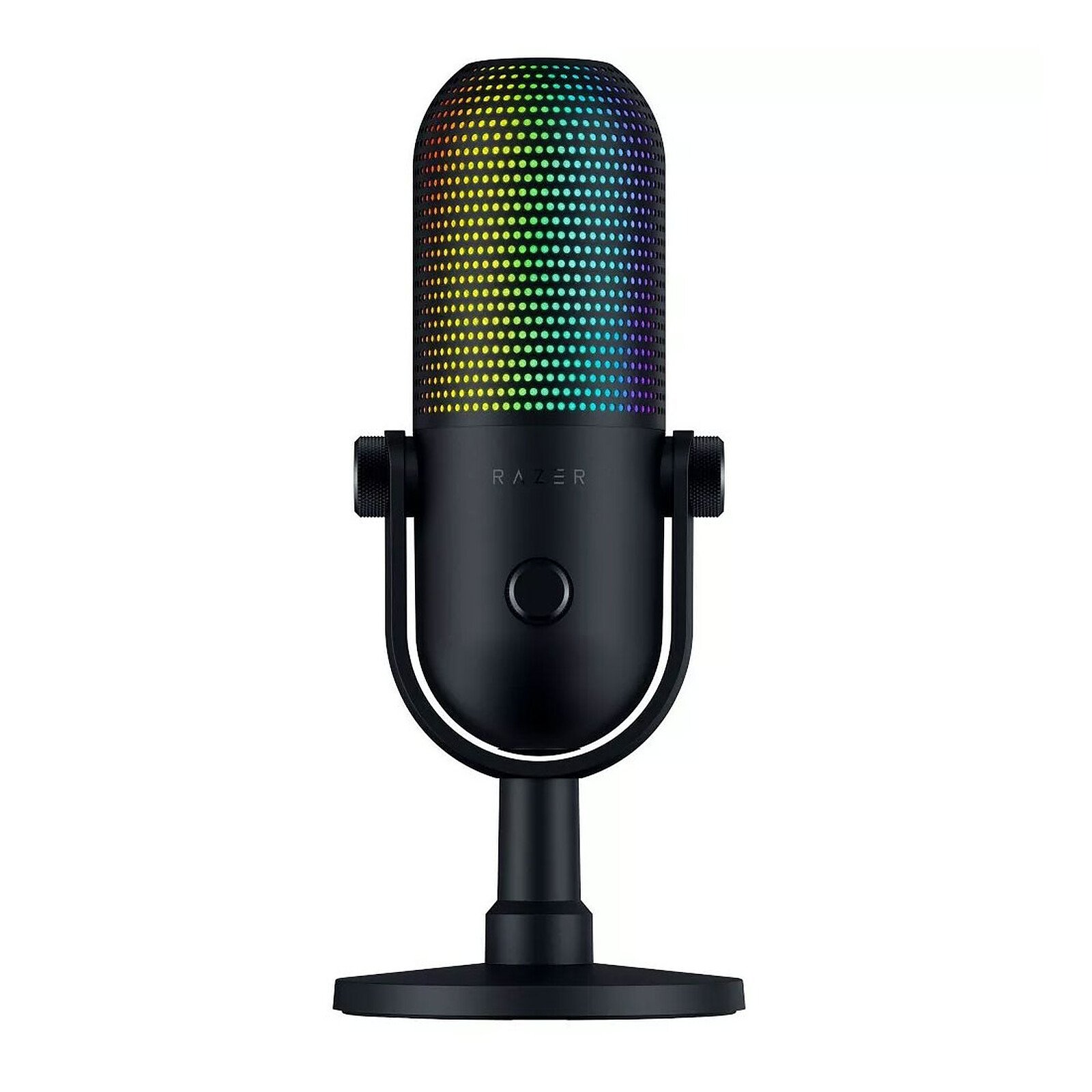 Razer Microphones