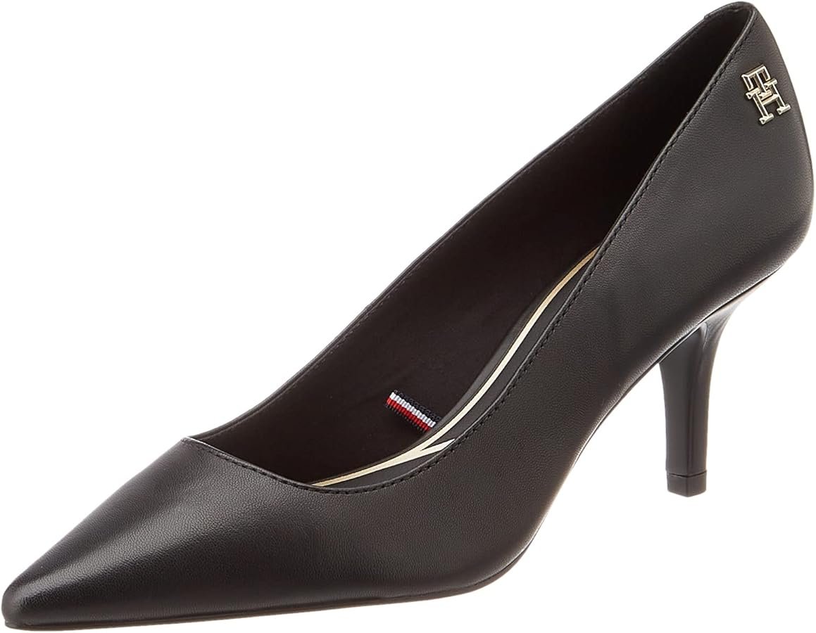 Pumps Tommy Hilfiger