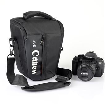 Canon Sacs Etuis Appareils Photo WiFi - Serie Limitee