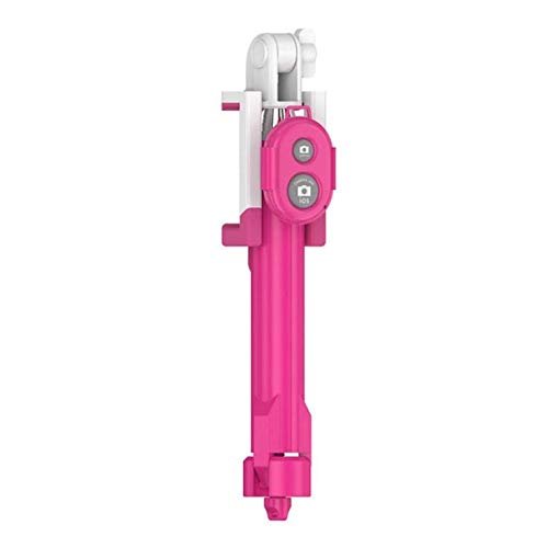 Xiaomi Trepieds Supports Pro - Rose