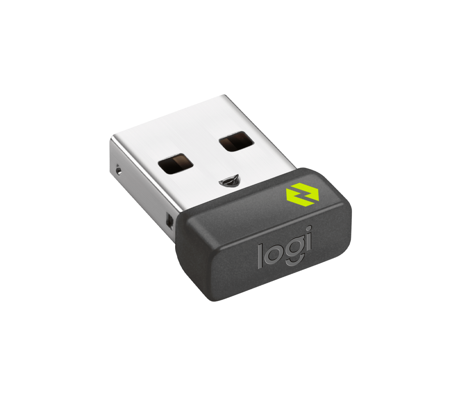 Logitech Cles Usb