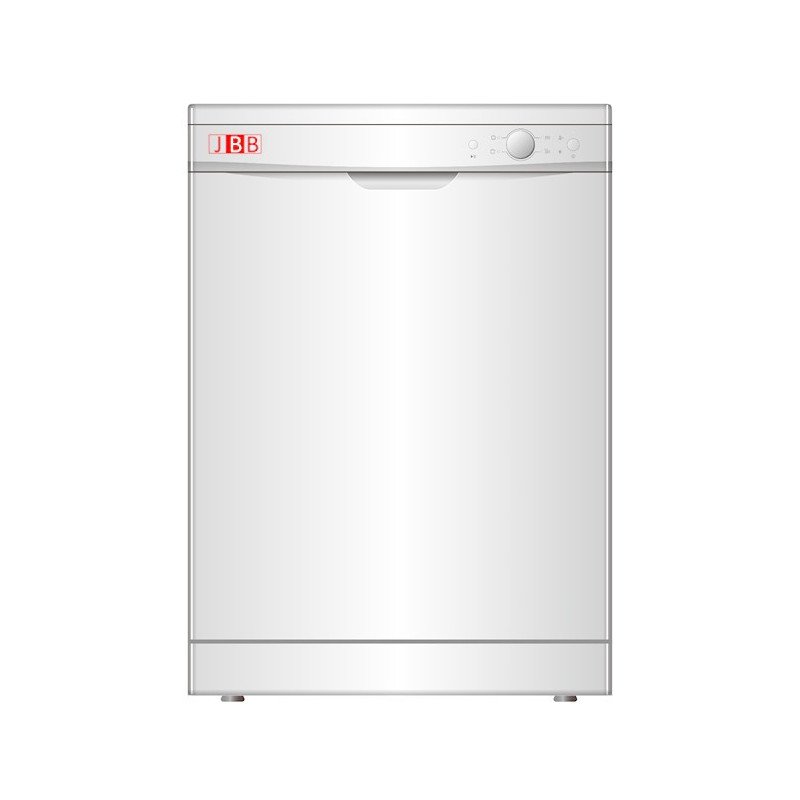 JBL Lave Vaisselle