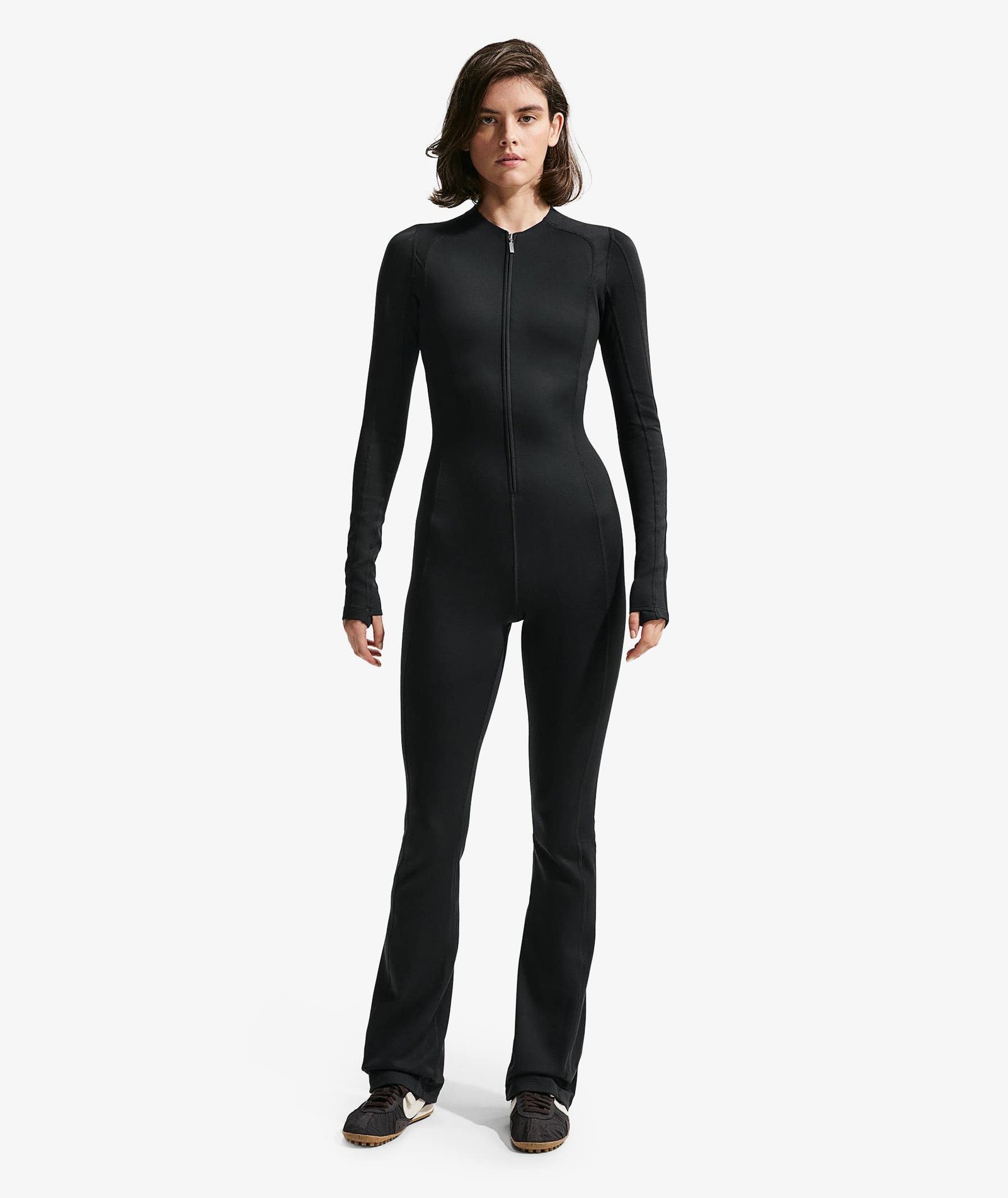 Nike Jumpsuits