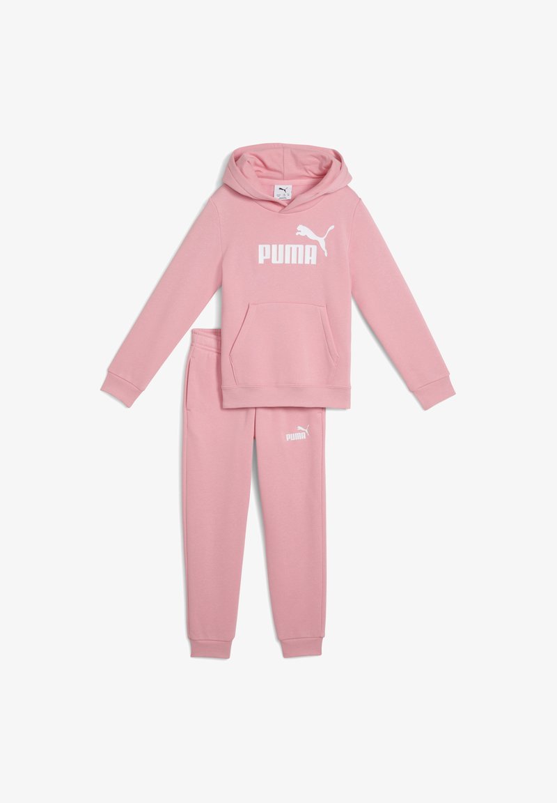 Puma Jumpsuits Rose