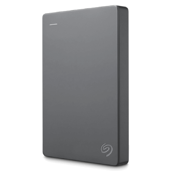 Acer Disques Durs Externes 1