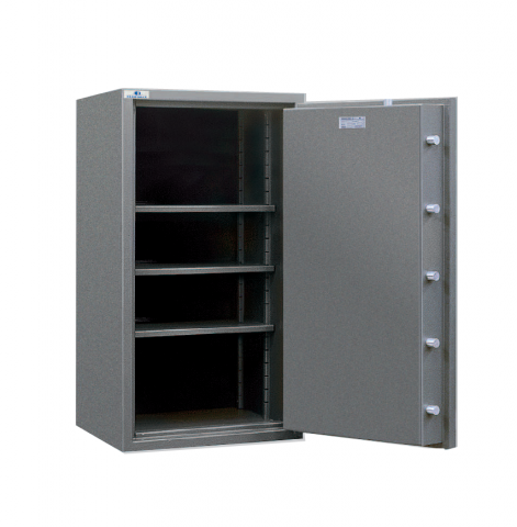 Samsung Coffres Forts Armoires Max