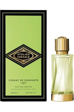 Parfums Versace