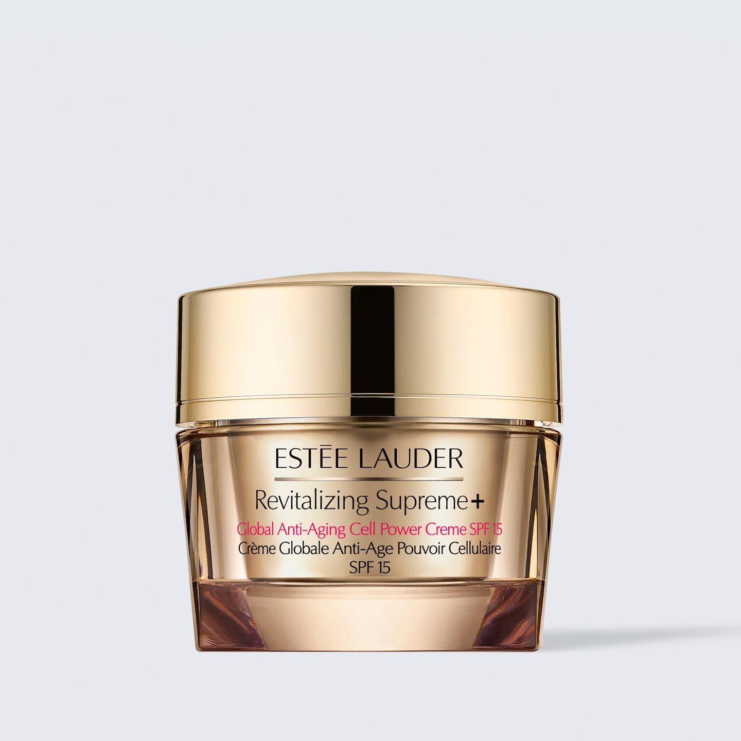 Produits Anti Age 362 Estee Lauder