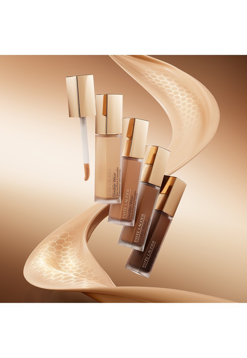 Ensemble Concealers And Correctors Estee Lauder