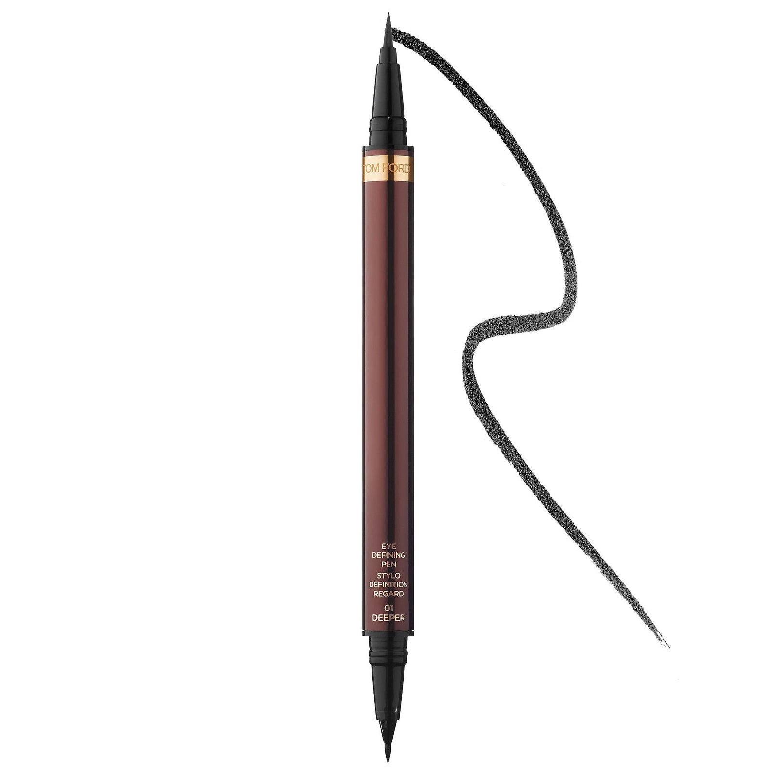 Tom Ford Eyeliners Corail Eau de Parfum