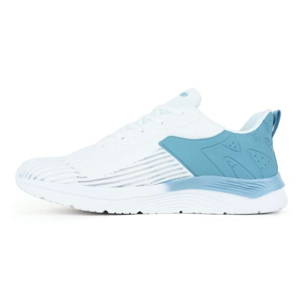 Sports Shoes Men