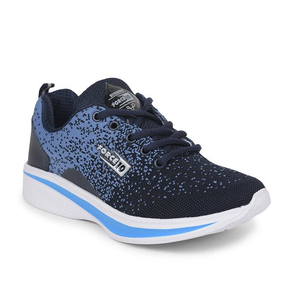 Sports Shoes Men