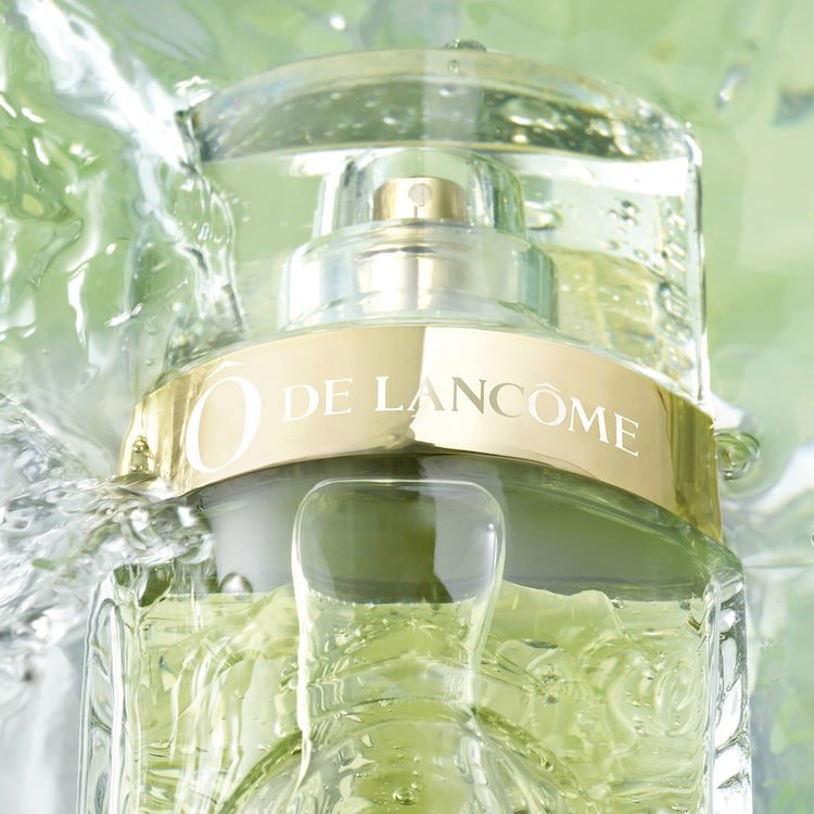Lancome Anti Aging Products Vert Eau de Parfum