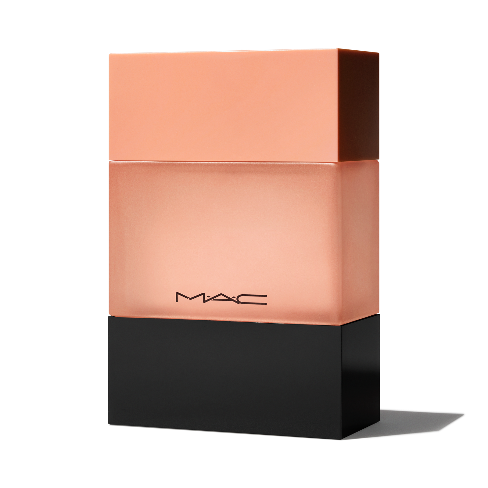 Mac Anti Aging Products Marron Eau de Parfum