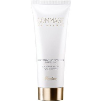 Guerlain Exfoliants pour Homme et Femme