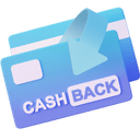 Remboursement 30 jours