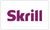 Skrill