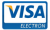 Visa Electron