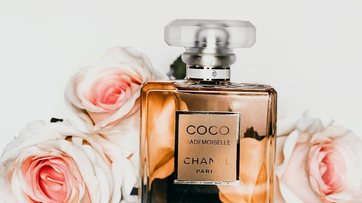 Parfums d Exception