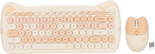 Logitech MX Keys S Clavier Sans Fil Rétroéclairé Avancé AZERTY