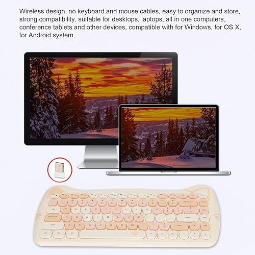 Logitech MX Keys S Clavier Sans Fil Rétroéclairé Avancé AZERTY