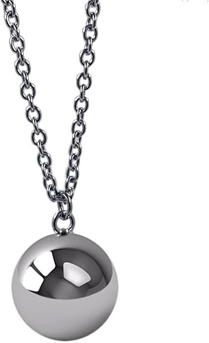 Dp Design Bola Grossesse Appeleur Anges Argent