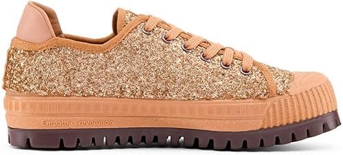 DUUO Shoes Col Dress Plus 183 Trainers EU 38