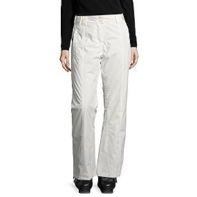 Ultrasport Advanced Lucy Pantalon de Ski Femme