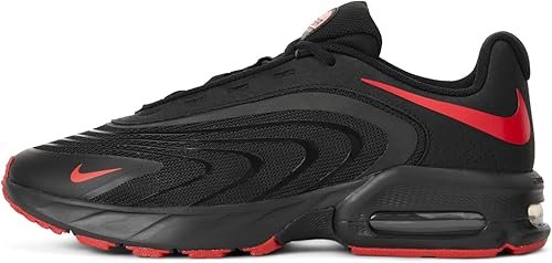 Nike Air Max Fire BasketHomme