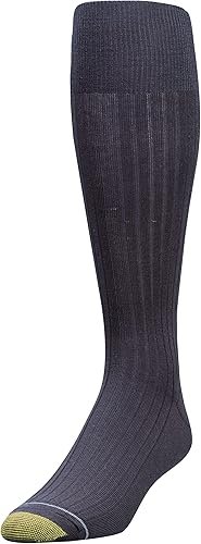 Bout dor Canterbury OTC 3 paires de tailles tendues