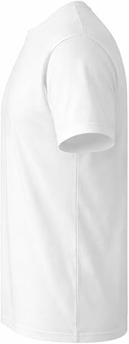 T-shirt #Corentin Hashtag losange pour femme, homme et enfant
