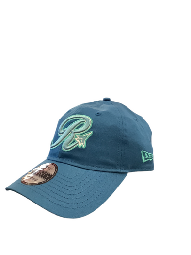 Adjustable Caps - Minor League Baseball Official Store