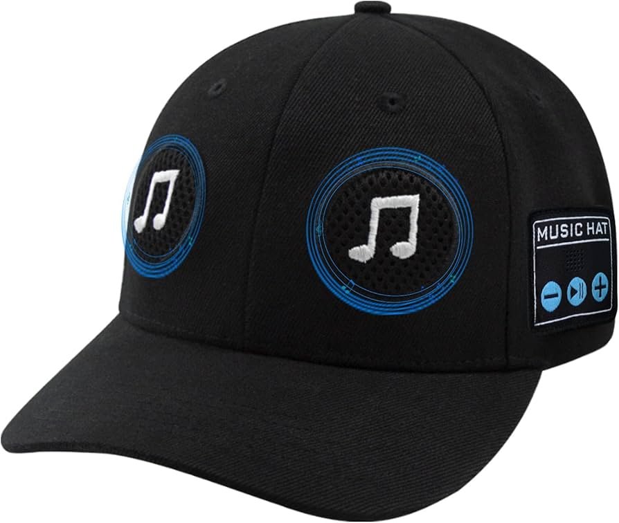 Be original with our adjustable hat