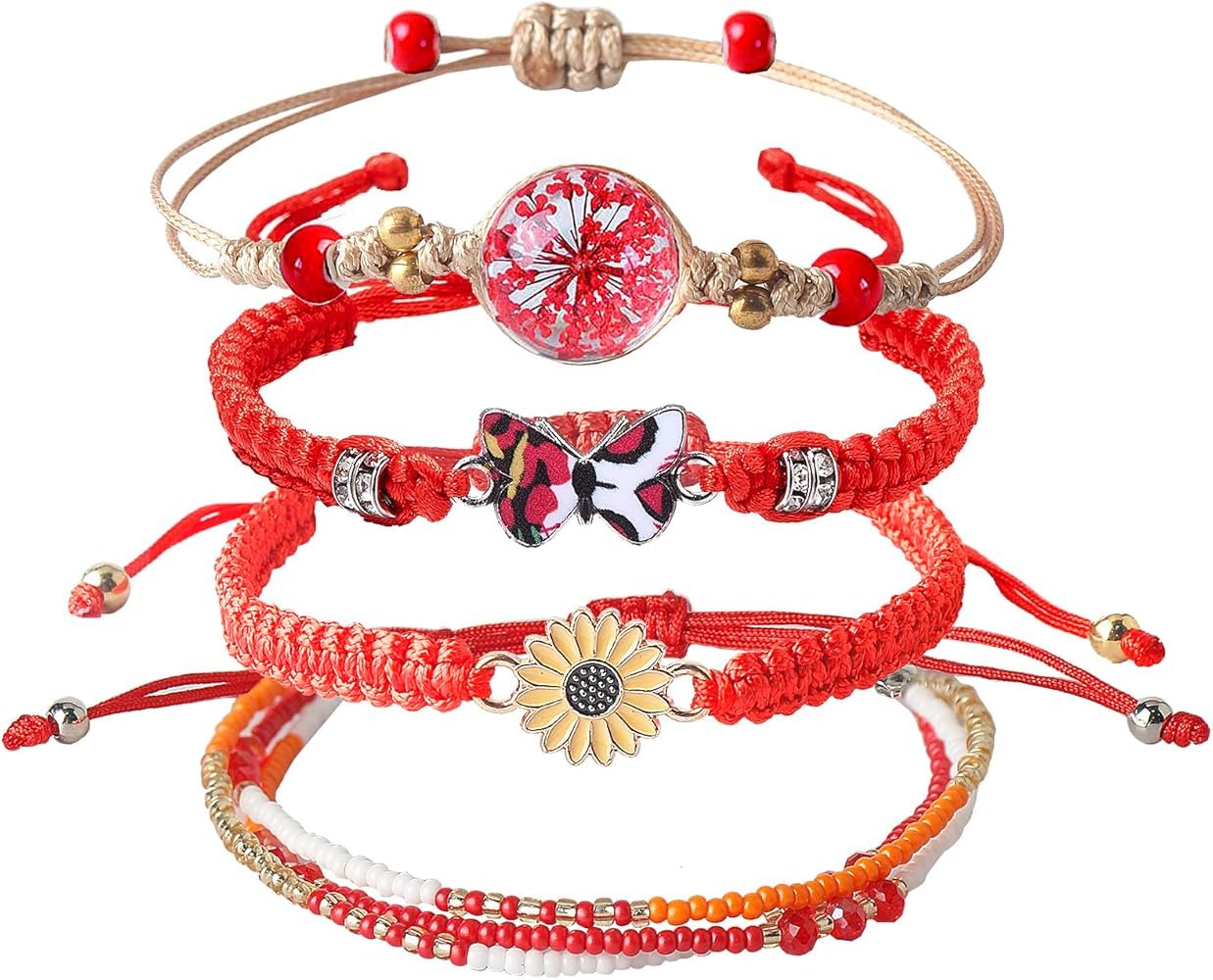 Charm Bracelets for Girls & Women James Avery