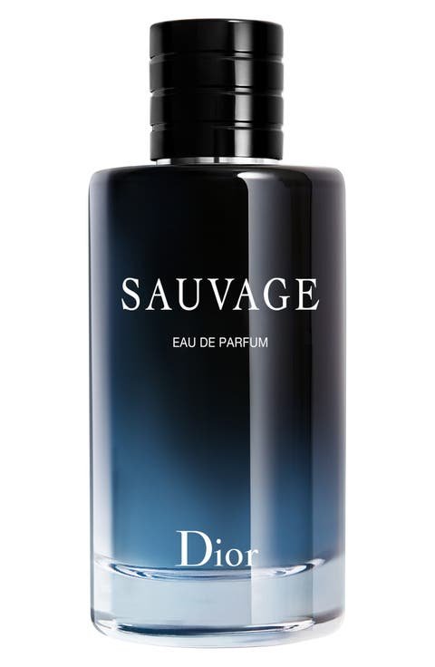 Designer Cologne & Men's Fragrances LOUIS VUITTON