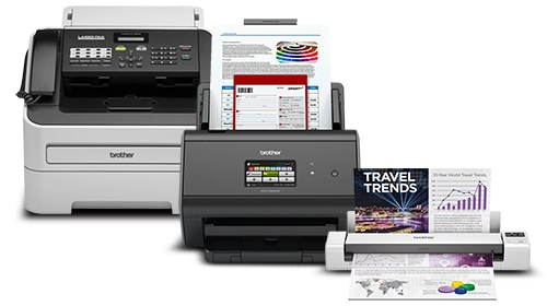 High-Quality WiFi Printers (Updated Daily) HPStore