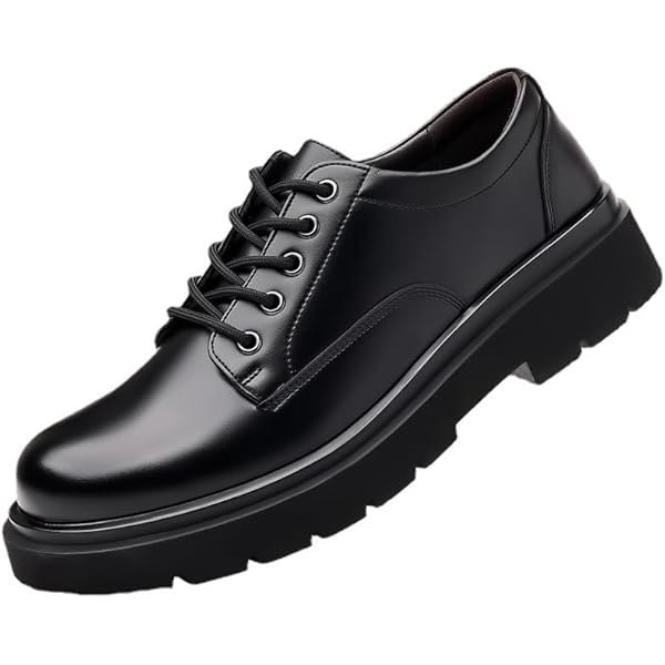 Men's Lace-Up & Oxford Shoes Johnston & Murphy
