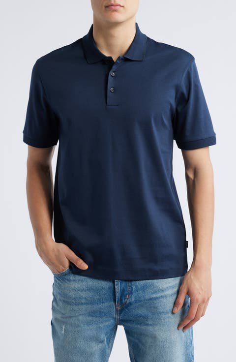 Men's Slim Fit Clothing